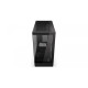 Obudowa Fishtank 6000 Corona EY2A025