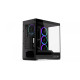 Obudowa Fishtank 6000 Corona EY2A025