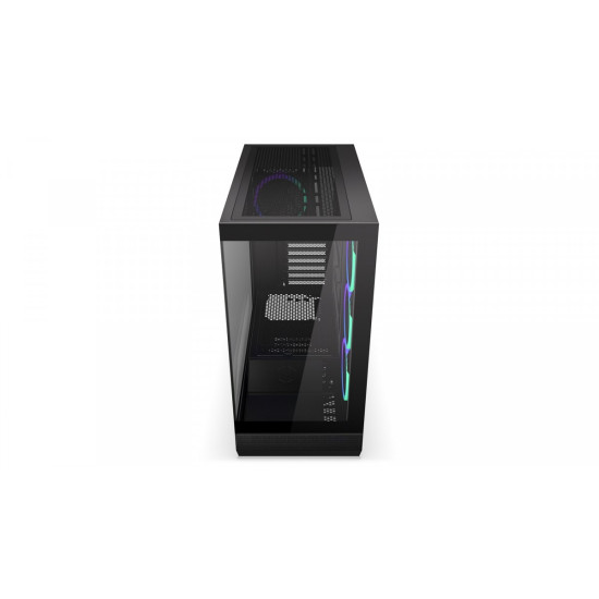 Obudowa Fishtank 6000 Corona EY2A025