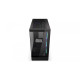 Obudowa Fishtank 6000 Corona EY2A025