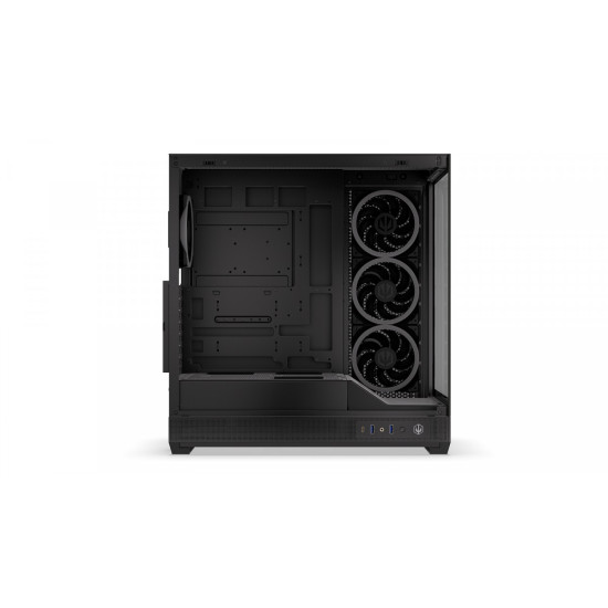 Obudowa Fishtank 6000 Corona EY2A025