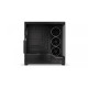 Obudowa Fishtank 6000 Corona EY2A025
