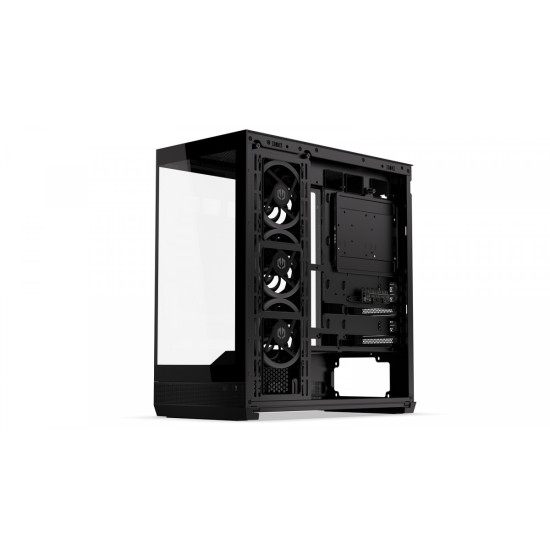 Obudowa Fishtank 6000 Corona EY2A025