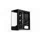 Obudowa Fishtank 6000 Corona EY2A025