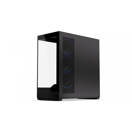 Obudowa Fishtank 6000 Corona EY2A025
