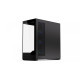 Obudowa Fishtank 6000 Corona EY2A025