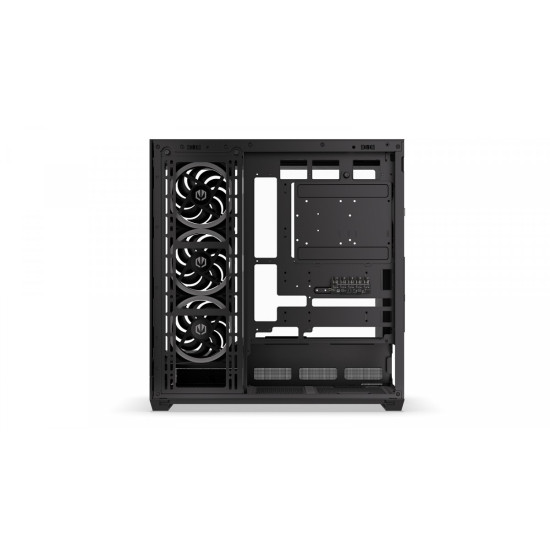 Obudowa Fishtank 6000 Corona EY2A025