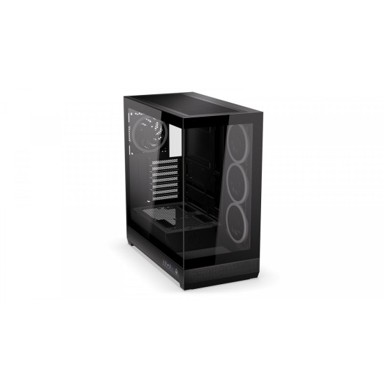 Obudowa Fishtank 6000 Corona EY2A025