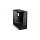Obudowa Fishtank 6000 Corona EY2A025