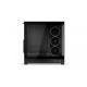 Obudowa Fishtank 6000 Corona EY2A025
