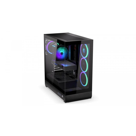 Obudowa Fishtank 6000 Corona EY2A025