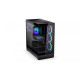 Obudowa Fishtank 6000 Corona EY2A025