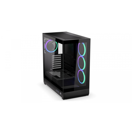 Obudowa Fishtank 6000 Corona EY2A025
