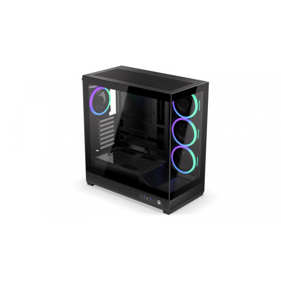 Obudowa Fishtank 6000 Corona EY2A025