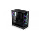 Obudowa Fishtank 6000 Corona EY2A025