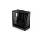 Obudowa Fishtank 6000 Corona EY2A025