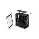 Obudowa Fishtank 6000 Corona EY2A025