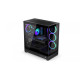 Obudowa Fishtank 6000 Corona EY2A025
