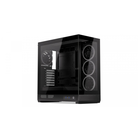 Obudowa Fishtank 6000 Corona EY2A025