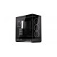 Obudowa Fishtank 6000 Corona EY2A025