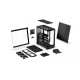 Obudowa Fishtank 6000 Corona EY2A025