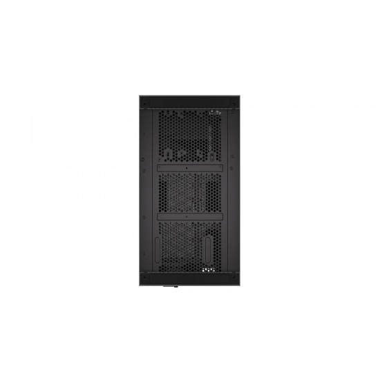 Obudowa Fishtank 6000 Corona EY2A025
