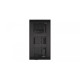 Obudowa Fishtank 6000 Corona EY2A025
