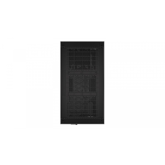 Obudowa Fishtank 6000 Corona EY2A025