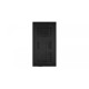 Obudowa Fishtank 6000 Corona EY2A025