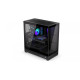 Obudowa Fishtank 6000 Flex EY2A026
