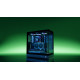 Obudowa Fishtank 6000 Flex EY2A026