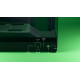 Obudowa Fishtank 6000 Flex EY2A026