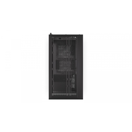 Obudowa Fishtank 6000 Flex EY2A026