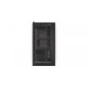 Obudowa Fishtank 6000 Flex EY2A026