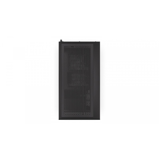 Obudowa Fishtank 6000 Flex EY2A026