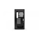 Obudowa Fishtank 6000 Flex EY2A026