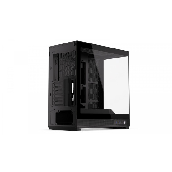 Obudowa Fishtank 6000 Flex EY2A026