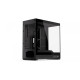 Obudowa Fishtank 6000 Flex EY2A026