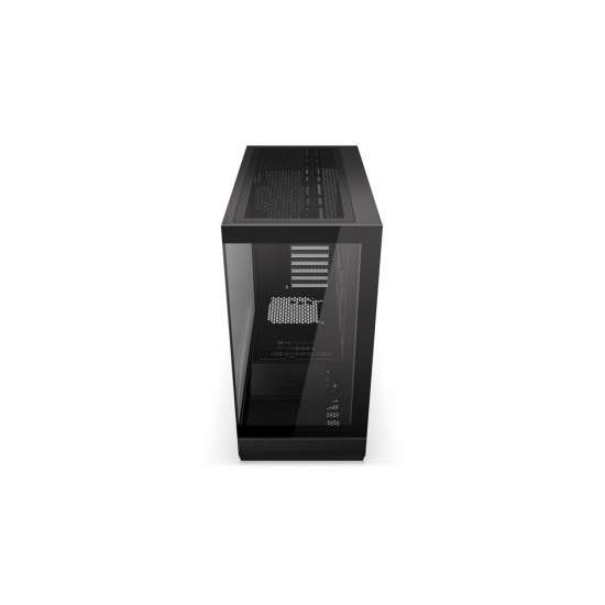 Obudowa Fishtank 6000 Flex EY2A026