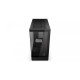 Obudowa Fishtank 6000 Flex EY2A026