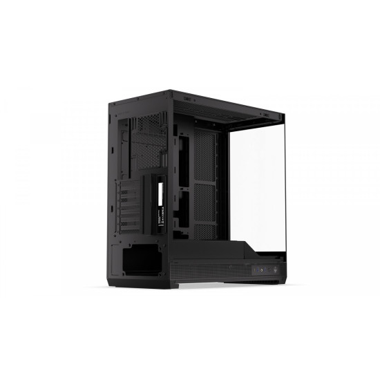 Obudowa Fishtank 6000 Flex EY2A026