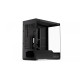 Obudowa Fishtank 6000 Flex EY2A026