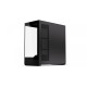 Obudowa Fishtank 6000 Flex EY2A026