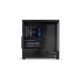 Obudowa Fishtank 6000 Flex EY2A026