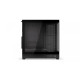 Obudowa Fishtank 6000 Flex EY2A026