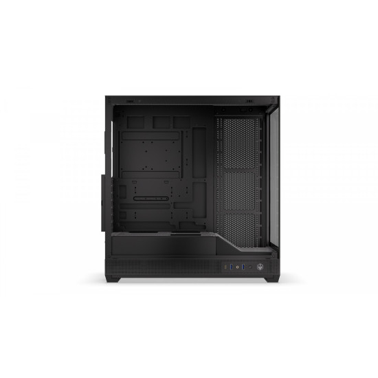 Obudowa Fishtank 6000 Flex EY2A026