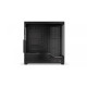 Obudowa Fishtank 6000 Flex EY2A026