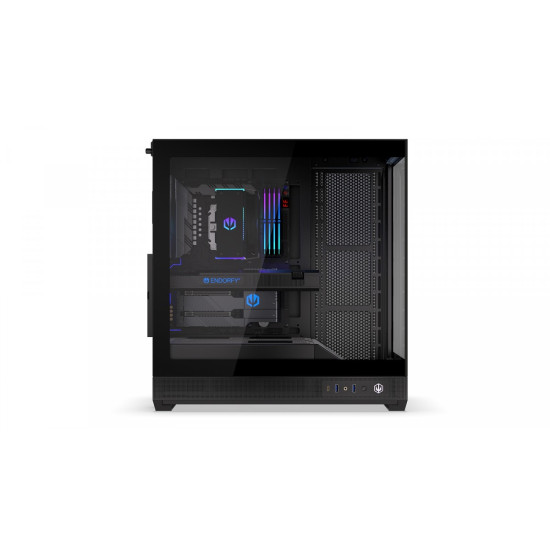 Obudowa Fishtank 6000 Flex EY2A026