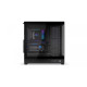 Obudowa Fishtank 6000 Flex EY2A026