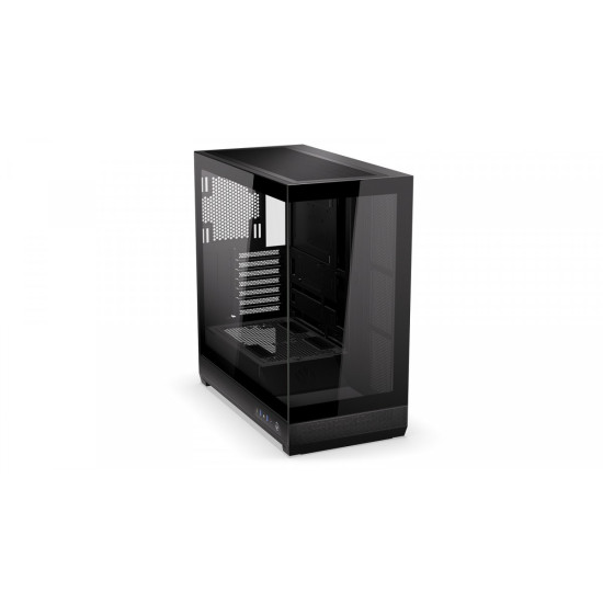 Obudowa Fishtank 6000 Flex EY2A026